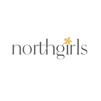 NorthGirls logo, NorthGirls contact details