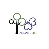 Aligned Life Enterprise Coaching|Training|Speaking logo, Aligned Life Enterprise Coaching|Training|Speaking contact details