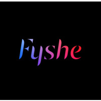 Fyshe logo, Fyshe contact details