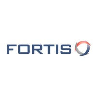 Fortis Telecom logo, Fortis Telecom contact details