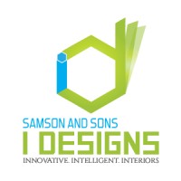 Samson and Sons I Designs logo, Samson and Sons I Designs contact details