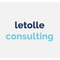 Letolle Consulting logo, Letolle Consulting contact details