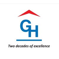 Gurupriya Housing (P) Ltd. logo, Gurupriya Housing (P) Ltd. contact details