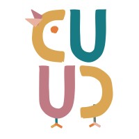 CUCU Shop logo, CUCU Shop contact details