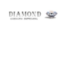 Diamond Assessoria Empresarial logo, Diamond Assessoria Empresarial contact details