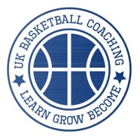 UK Basketball Coaching logo, UK Basketball Coaching contact details