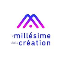 Millésime de la Création logo, Millésime de la Création contact details