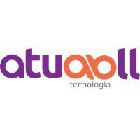 Atuaall Tecnologia logo, Atuaall Tecnologia contact details