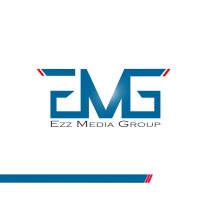 EMG - Advertising & Media Production logo, EMG - Advertising & Media Production contact details