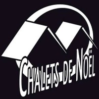 Chalets De Noël logo, Chalets De Noël contact details