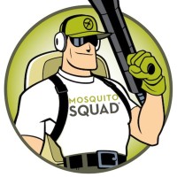 CvilleSquad logo, CvilleSquad contact details