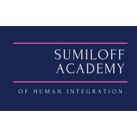 Sumiloff Academy of Human Integration logo, Sumiloff Academy of Human Integration contact details