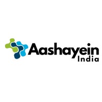 Aashayeinindia logo, Aashayeinindia contact details