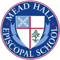 Mead Hall School logo, Mead Hall School contact details