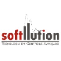 Softllution Tecnologia em Controle Avançado Ltda Me logo, Softllution Tecnologia em Controle Avançado Ltda Me contact details