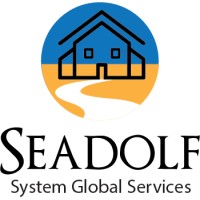 Seadolf System Global Service Ltd logo, Seadolf System Global Service Ltd contact details