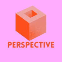 Perspective Digital Marketing Boutique (Pty) Ltd logo, Perspective Digital Marketing Boutique (Pty) Ltd contact details