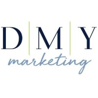 DMY Marketing Group logo, DMY Marketing Group contact details