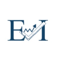 ELI MANAGED FUND logo, ELI MANAGED FUND contact details