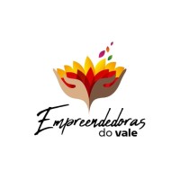 Empreendedoras do Vale do São Francisco logo, Empreendedoras do Vale do São Francisco contact details