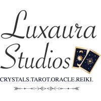 Luxaura Studios logo, Luxaura Studios contact details