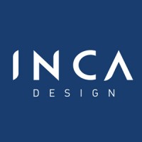 INCA Design Ltd logo, INCA Design Ltd contact details