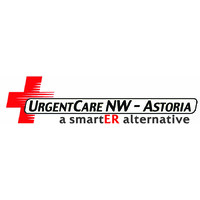 URGENT CARE NW - ASTORIA logo, URGENT CARE NW - ASTORIA contact details