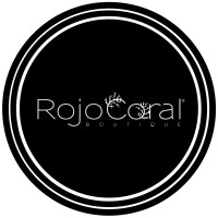 RojoCoral Boutique | Children's Fashion & Accessories logo, RojoCoral Boutique | Children's Fashion & Accessories contact details