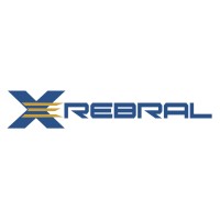 Xerebral logo, Xerebral contact details