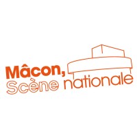 Le Théâtre, Scène nationale de Mâcon logo, Le Théâtre, Scène nationale de Mâcon contact details