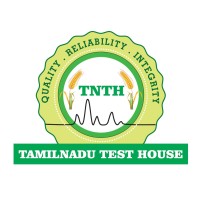 Tamilnadu Test House Pvt Ltd logo, Tamilnadu Test House Pvt Ltd contact details