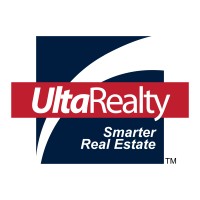 Ulta Realty logo, Ulta Realty contact details