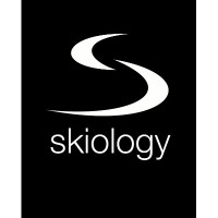 SKIOLOGY logo, SKIOLOGY contact details