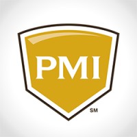 PMI Property Management Experts logo, PMI Property Management Experts contact details