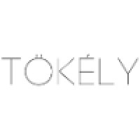 Tokely logo, Tokely contact details