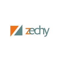 Zechy Bilgi Teknolojileri Danışmanlık ve Ticaret AŞ logo, Zechy Bilgi Teknolojileri Danışmanlık ve Ticaret AŞ contact details