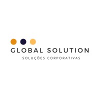 Global Solution logo, Global Solution contact details