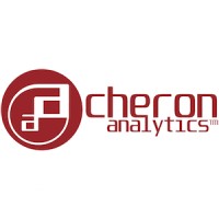 Acheron Analytics logo, Acheron Analytics contact details