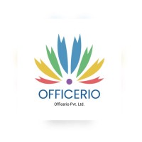 Officerio Private Limited logo, Officerio Private Limited contact details