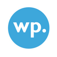 Workper logo, Workper contact details