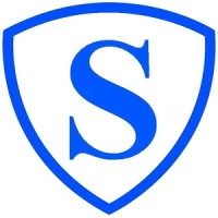 StoreSailor logo, StoreSailor contact details