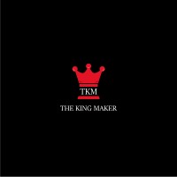 The King Maker - A Division of Red Vision Technologies logo, The King Maker - A Division of Red Vision Technologies contact details