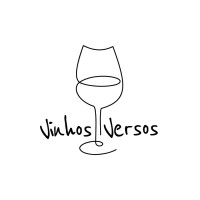 Vinhos & Versos logo, Vinhos & Versos contact details