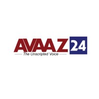 Avaaz24 logo, Avaaz24 contact details