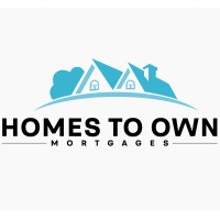 Homes To Own Mortgages Limited logo, Homes To Own Mortgages Limited contact details