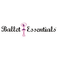 Ballet Essentials LLC logo, Ballet Essentials LLC contact details