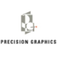 Precision Graphic Services, Inc. logo, Precision Graphic Services, Inc. contact details