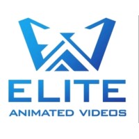 Elite Animated Videos logo, Elite Animated Videos contact details