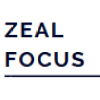 Zeal Focus logo, Zeal Focus contact details