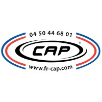 CAP Mer et Montagne logo, CAP Mer et Montagne contact details